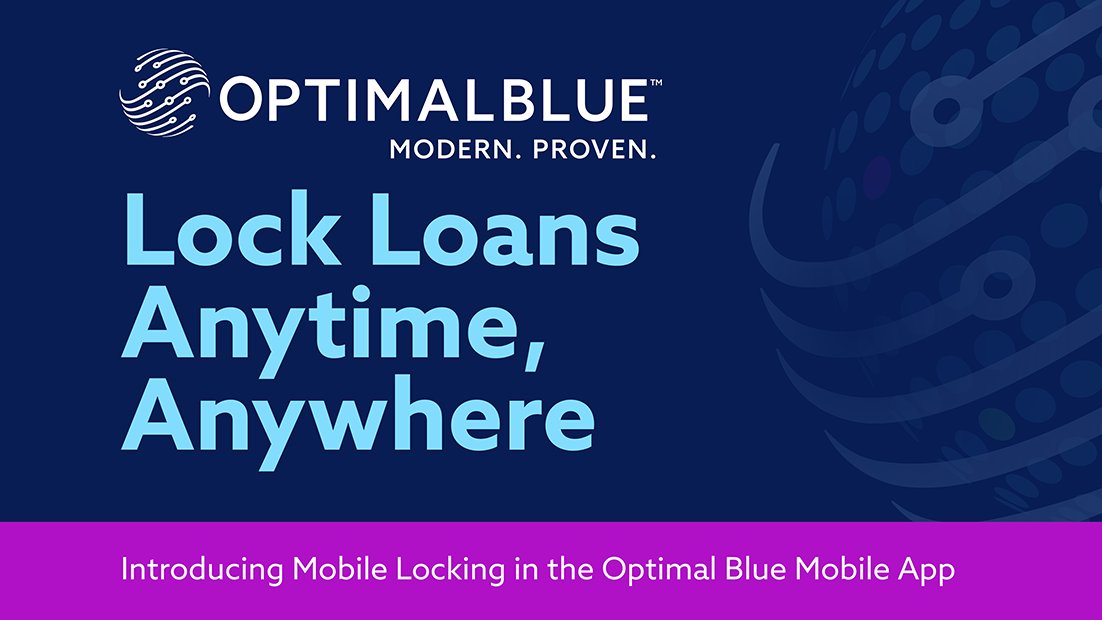 Mobile Locking Blog v1